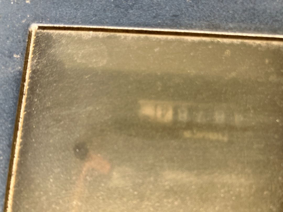 1988 CASE 580K - Image 25